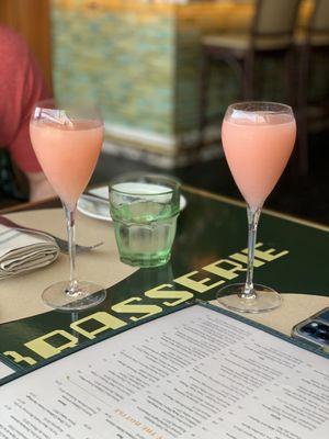 Bellini