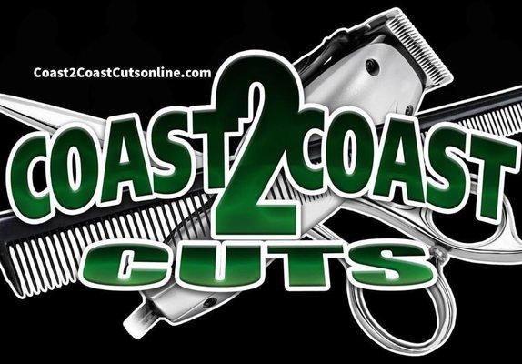 Best Service in Killeen 
Book your next appointment 
Coast2CoastCutsonline.com