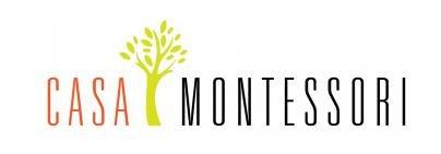 Casa Montessori