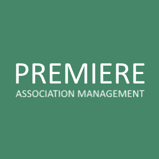 Premiere Association Management