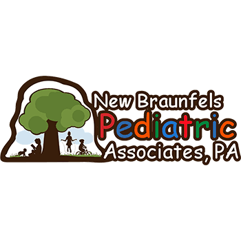 New Braunfels Pediatric Associates, PA