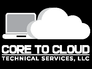 Core To Cloud Technical Services