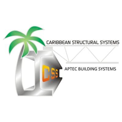 APTEC Building Systems