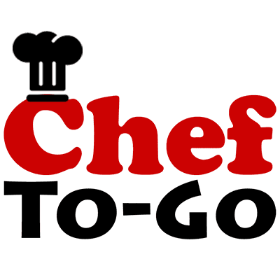 Chef to-Go