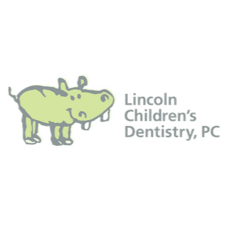 Lincoln Children's Dentistry