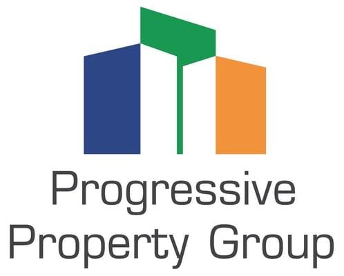 Progressive Property Group