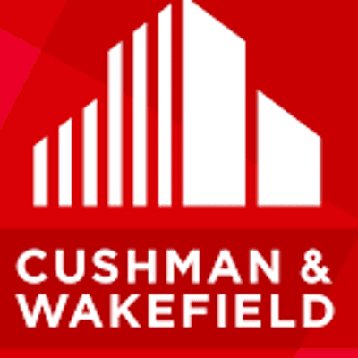 Kushman & Wakefield