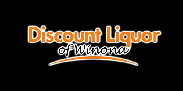 Discount Liquor of Winona