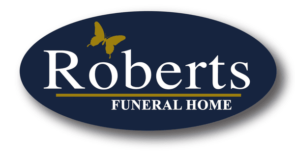 Roberts Funeral Home