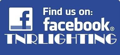 our facebook page