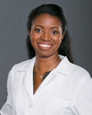 Jessica Brown, MD