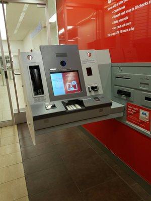 The future of banking