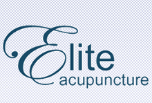 Elite Acupuncture | Formerly Timbre Integrated Health