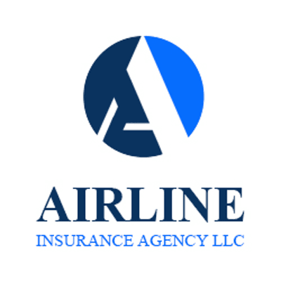 Airline Insurance Agency