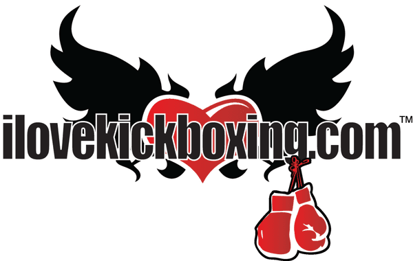 iLoveKickboxing.com