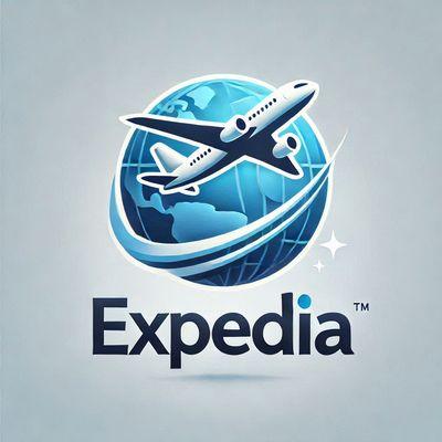 Expedia