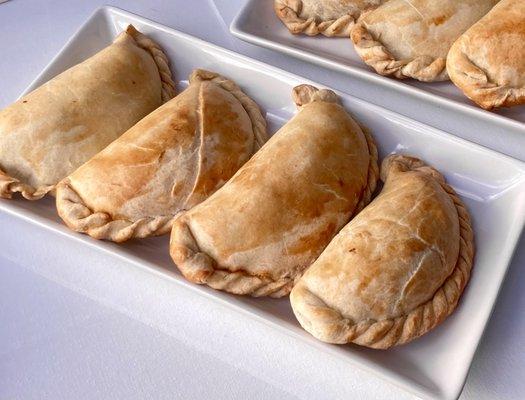 Empanadas