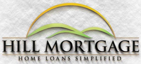 Hill Mortgage