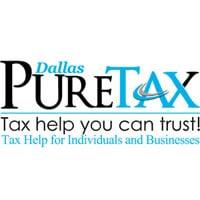 Tax Help You Can Trust!