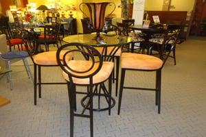 Lifestyles Furniture