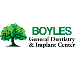 Boyles General Dentistry & Implant Center