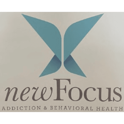 New Focus Addiction & Behavioral Health