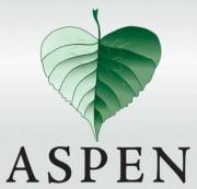 Call Aspen for all your home health care needs. Visit us at AspenCares.com or call us at 972-316-2035