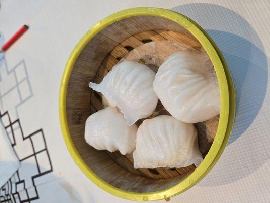 Har gow