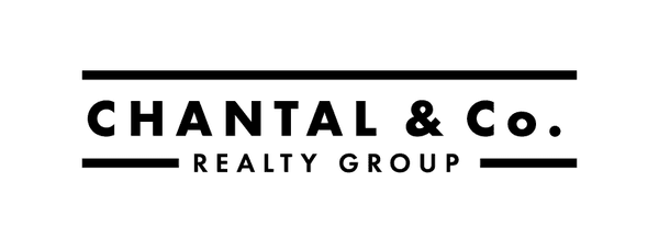 Chantal & Co Realty Group