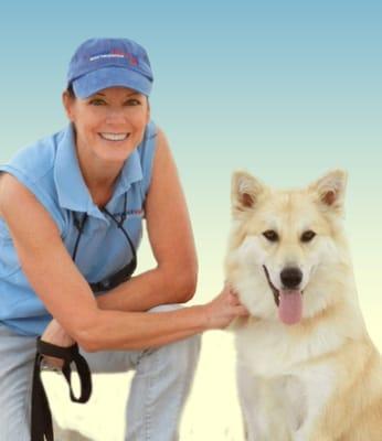 Positively Simple Dog Training