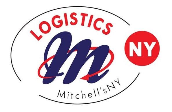 Mitchell'sNY Logistics 
 718-383-4700