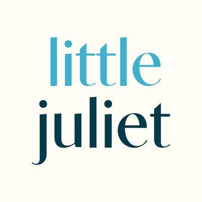 Little Juliet - Italian comfort food at your door.