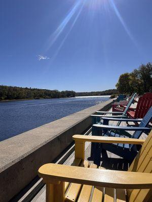 Granite City Park