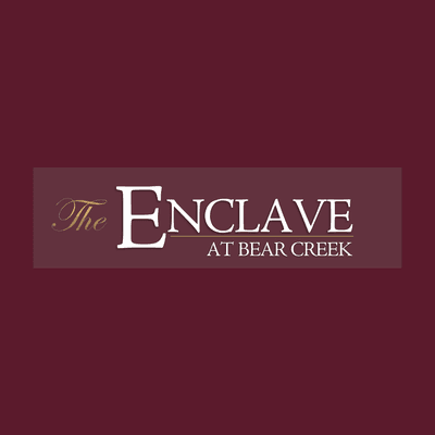 Enclave At Bear Creek