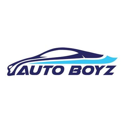 Auto Boyz