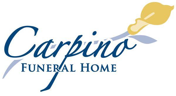 Carpino Funeral Home