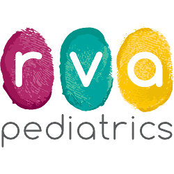 RVA Pediatrics Richmond, VA