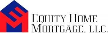 Equity Home Mortgage