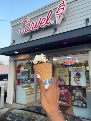 Carvel