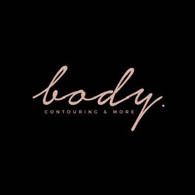 Body Contouring & More