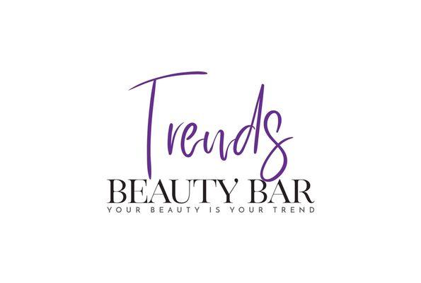 Trends Beauty Bar