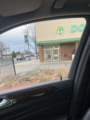 Dollar Tree