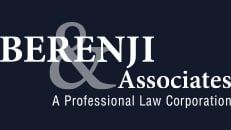 Berenji & Associates - Los Angeles