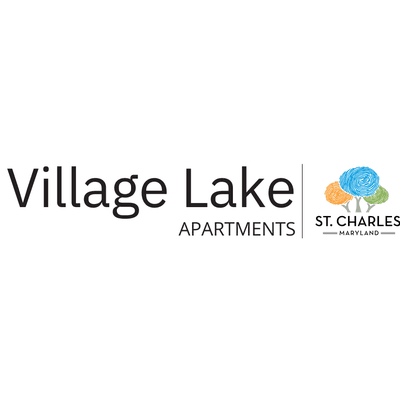 Village Lake Apartments