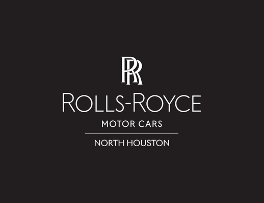 Rolls-Royce Motor Cars North Houston