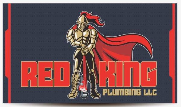 Red King Plumbing