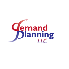 Valtitude Demand Planning