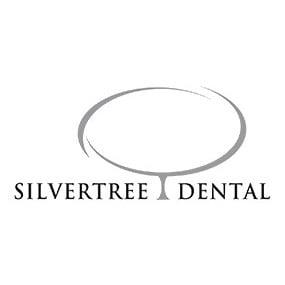 Silvertree Dental