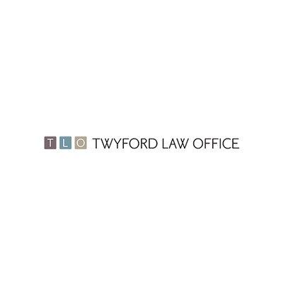 Twyford Law Office