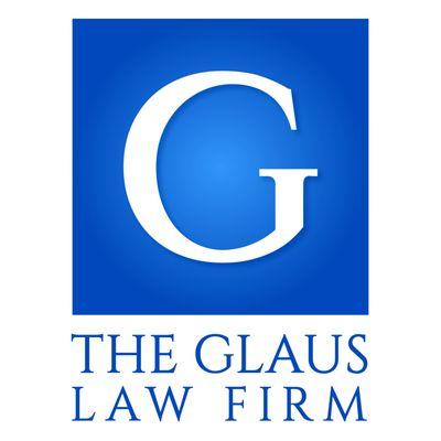 The Glaus Law Firm